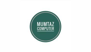 Loker Content Creator - SPV Marketing di Mumtaz Computer